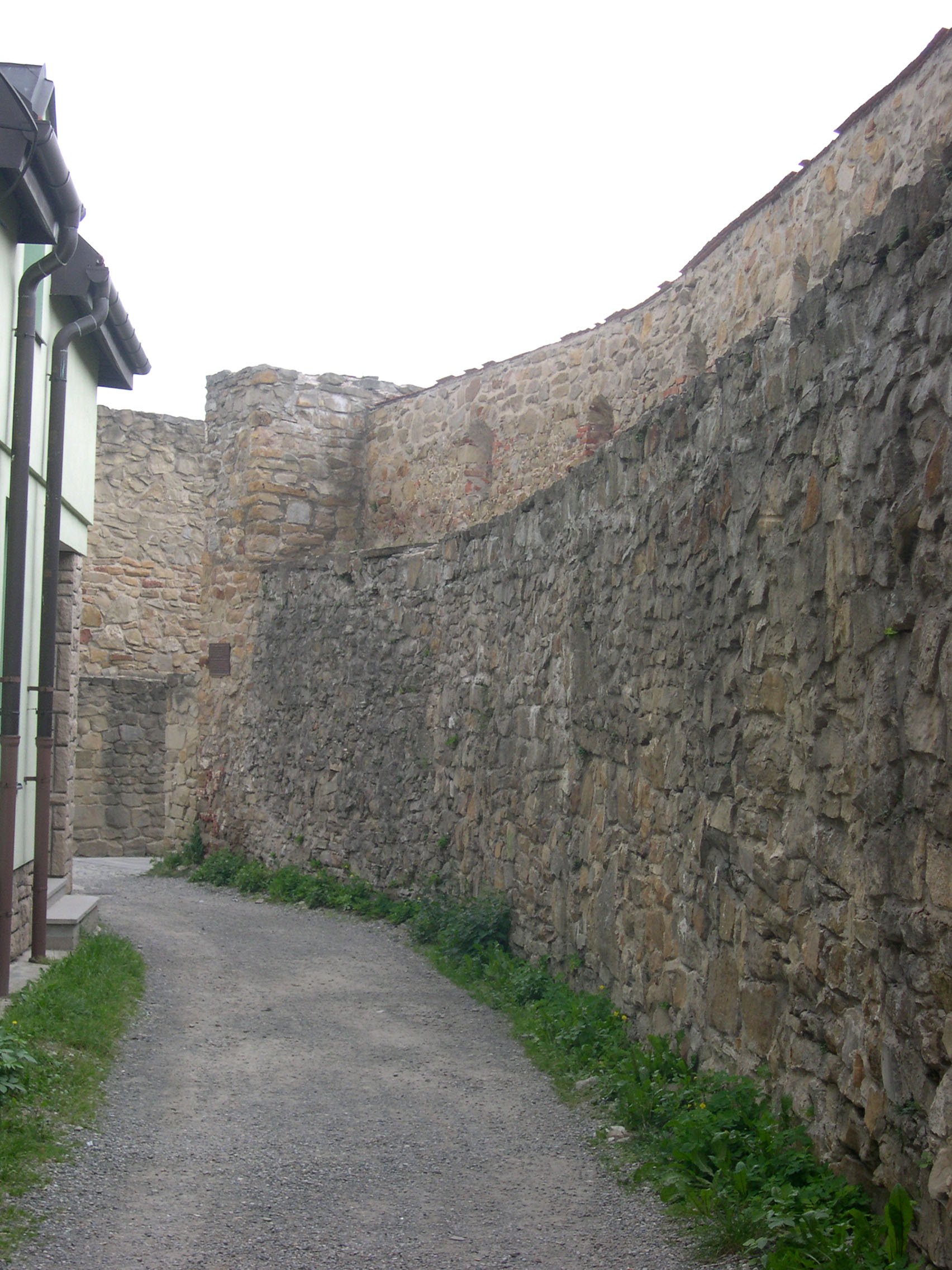 Bardějov hradby2.jpg